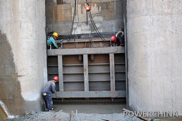 沧州专业深耕喷漆翻新领域