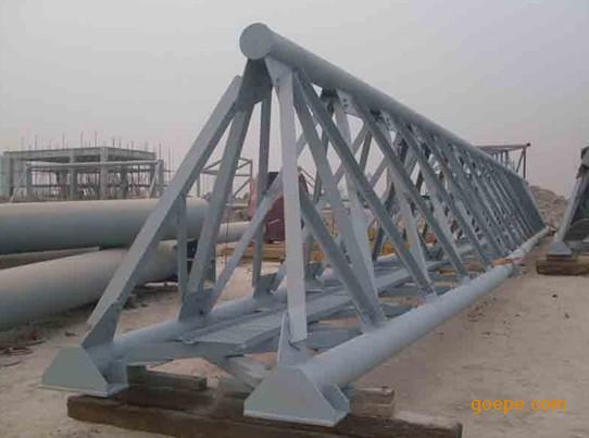 沧州设备翻新喷涂